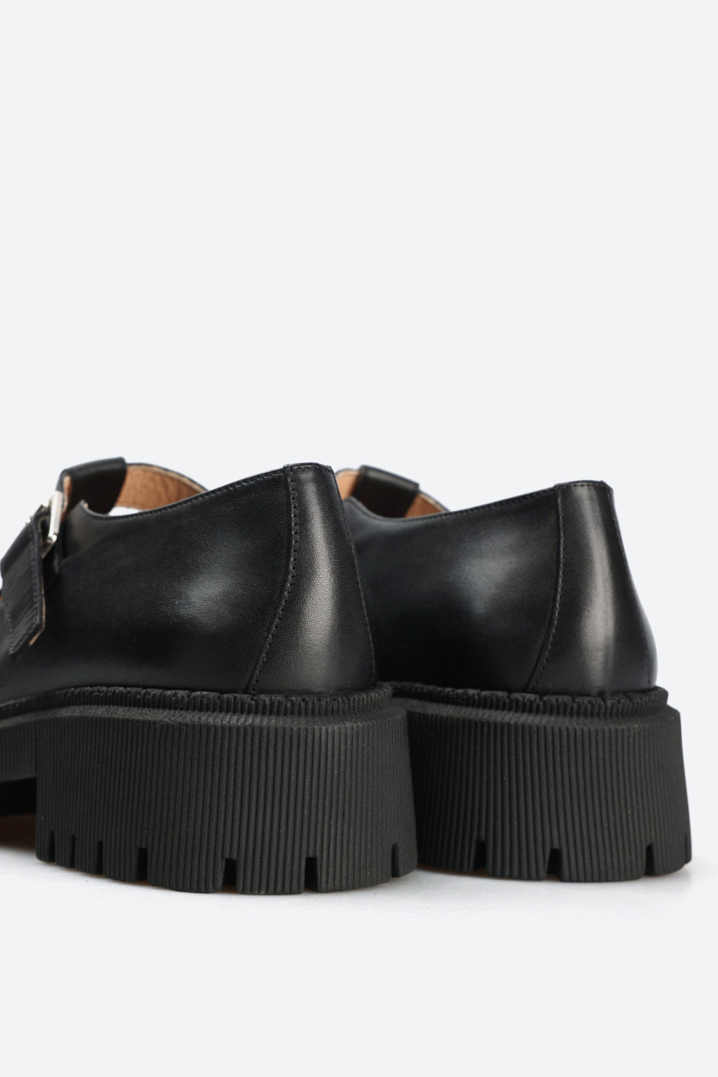 Туфли Marc Cony