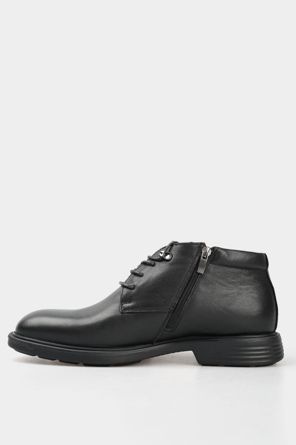 Ботинки Marc Cony