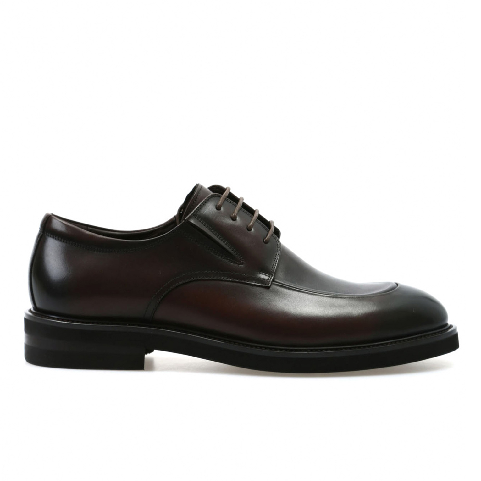 Туфли Marc Cony