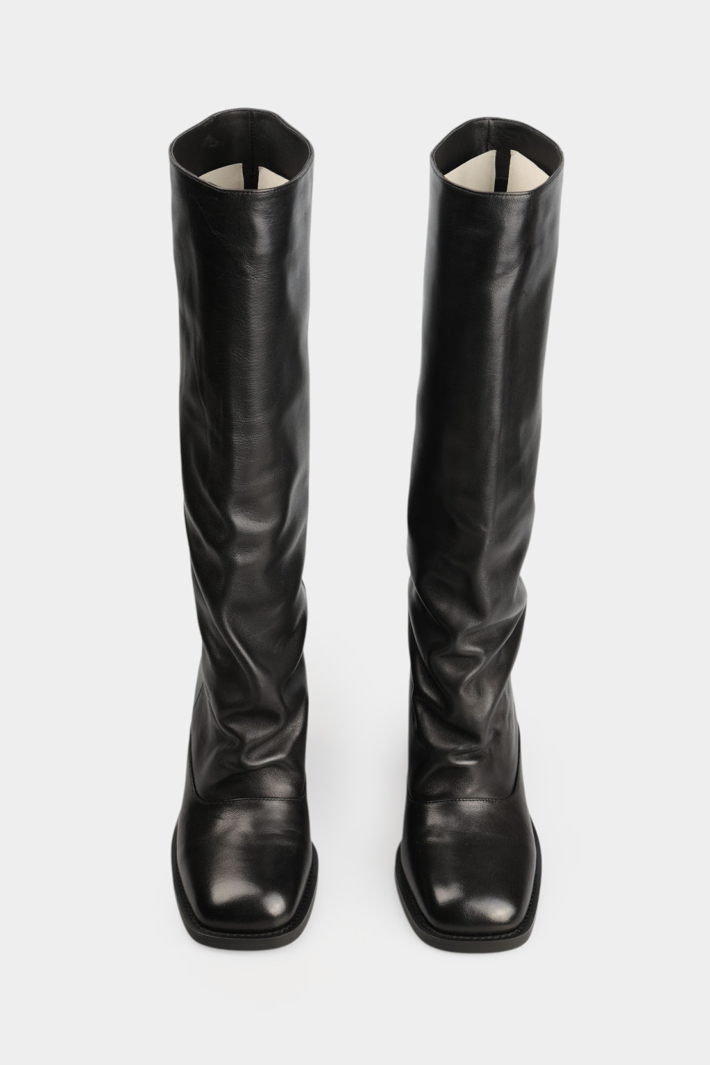 Сапоги Graciana