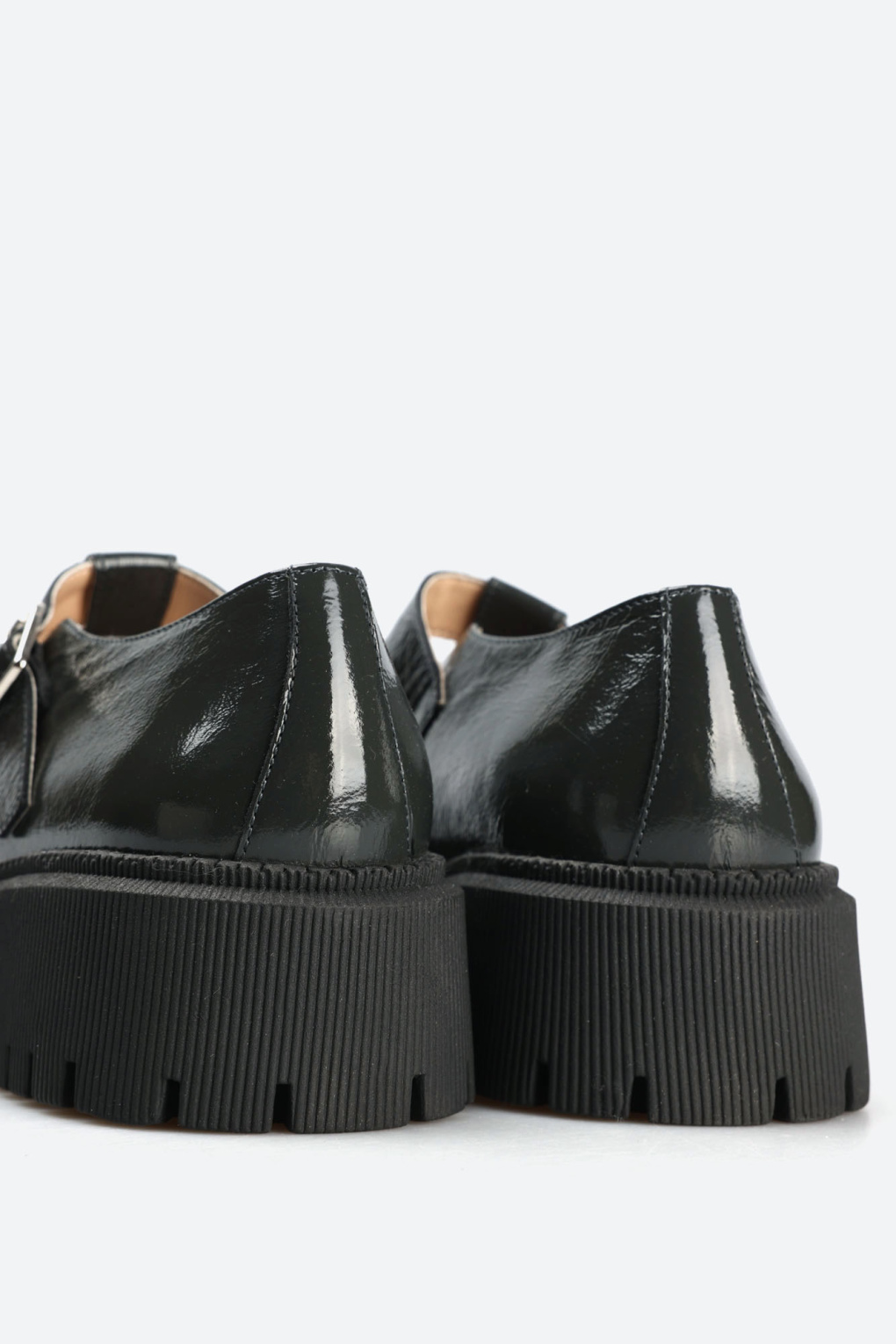 Туфли Marc Cony