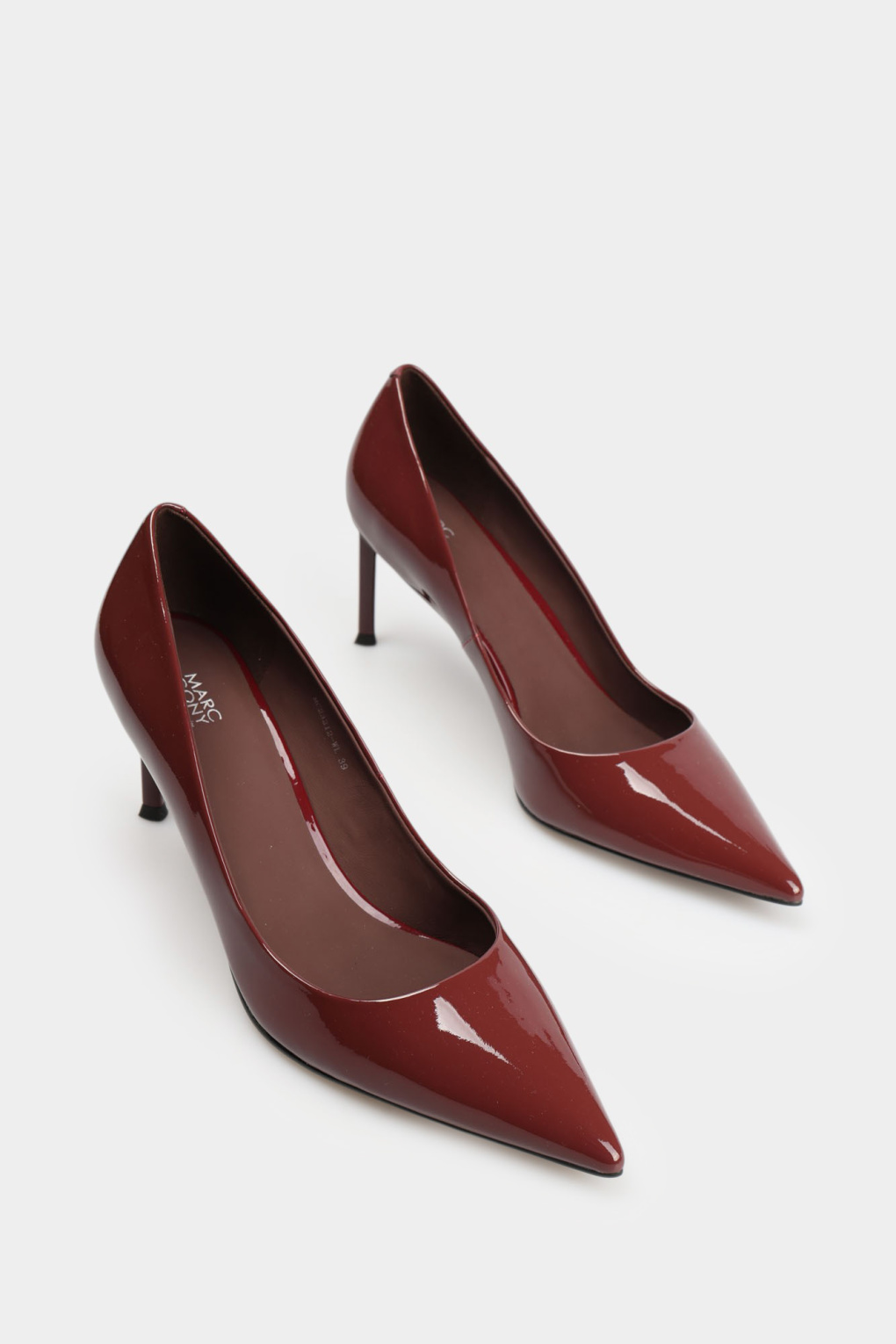 Туфли лодочки Marc Cony