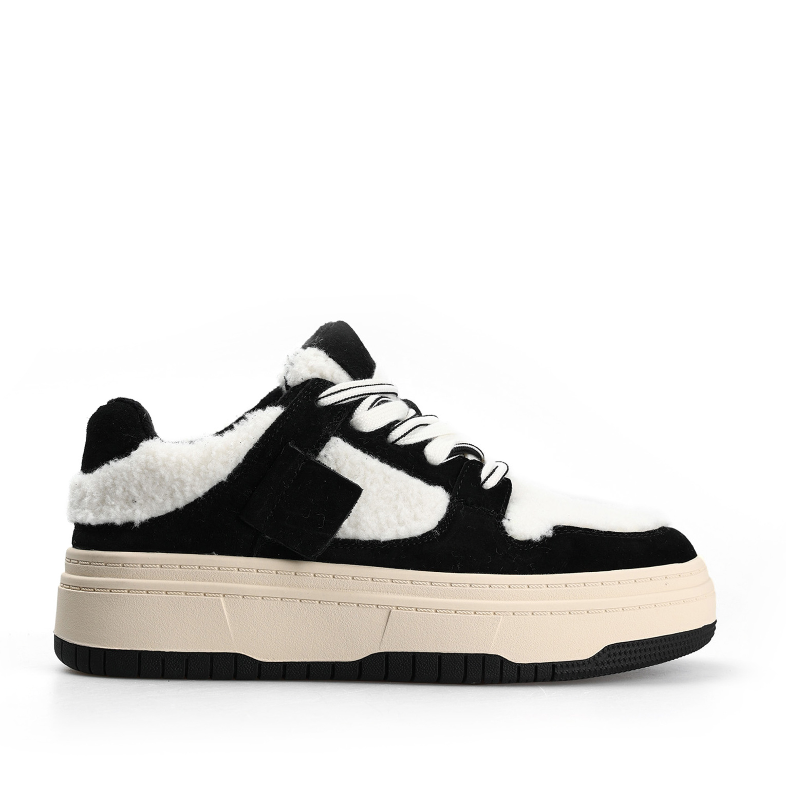 Кроссовки Marc Cony