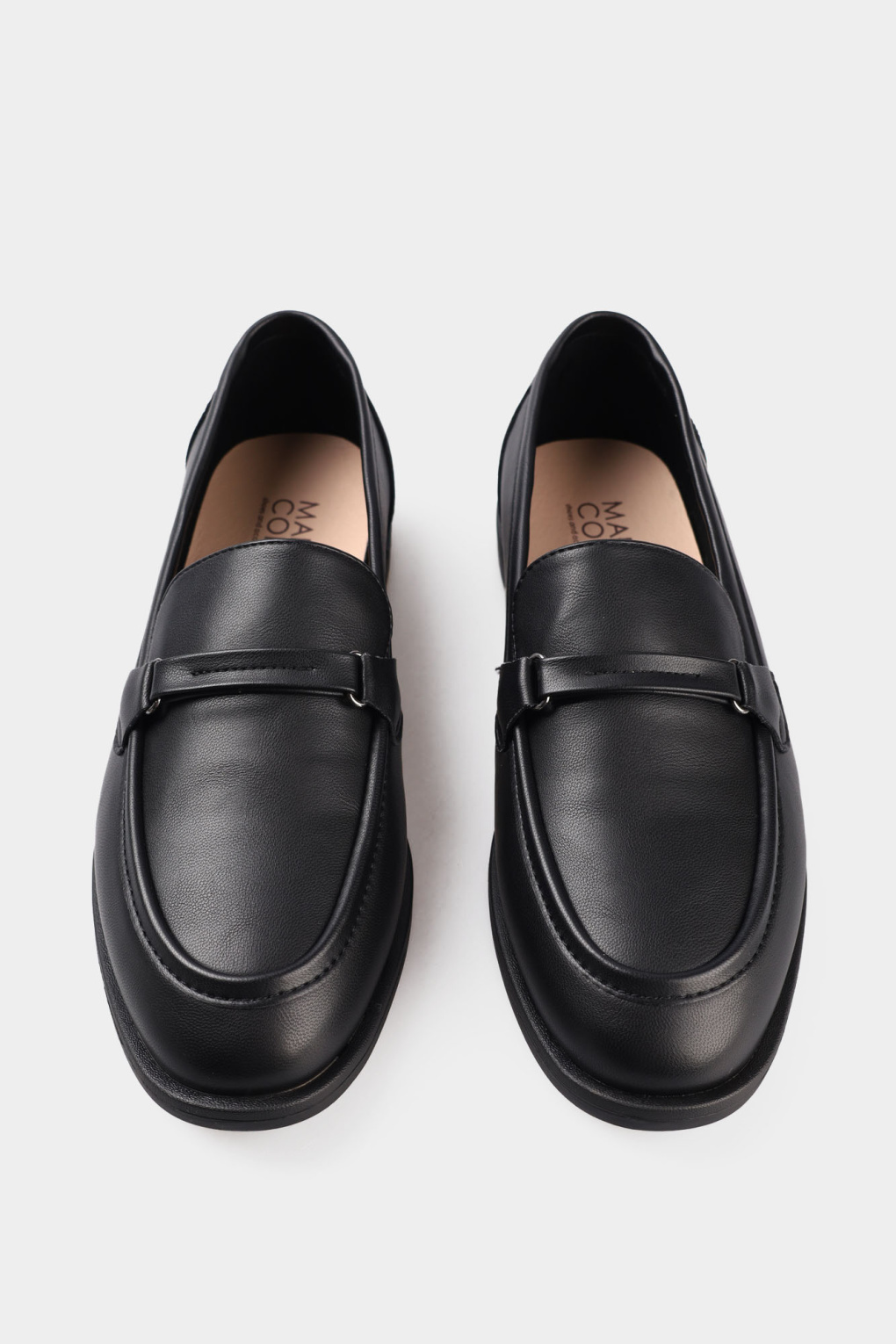 Лоферы Marc Cony