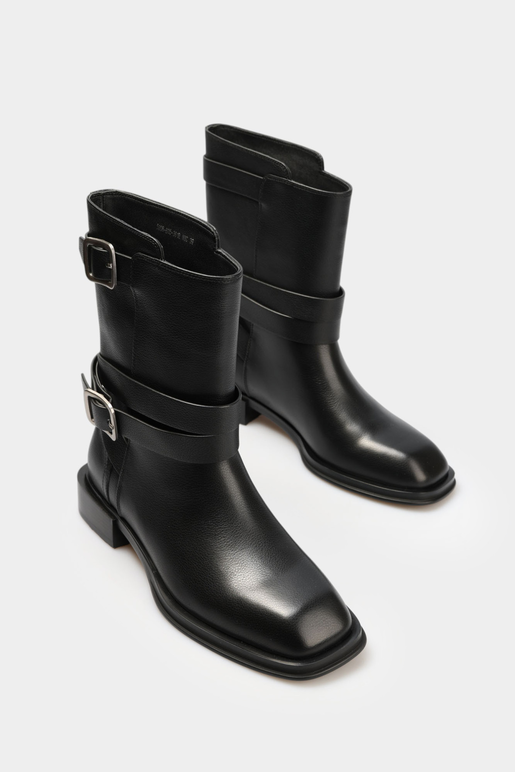 Ботинки Marc Cony