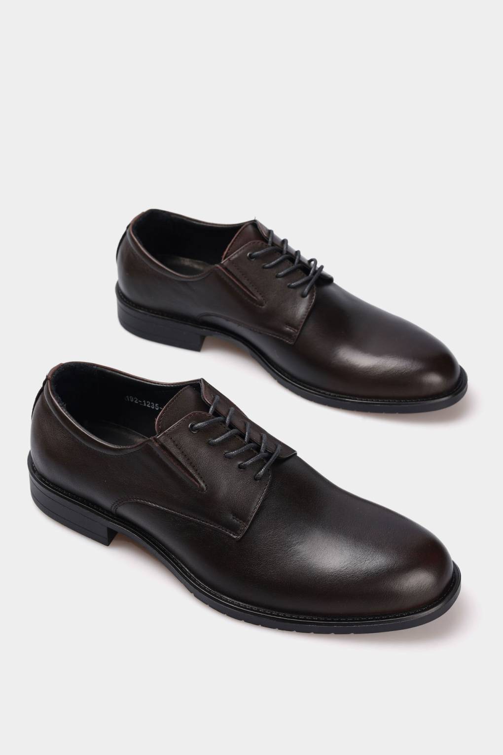 Туфли Marc Cony