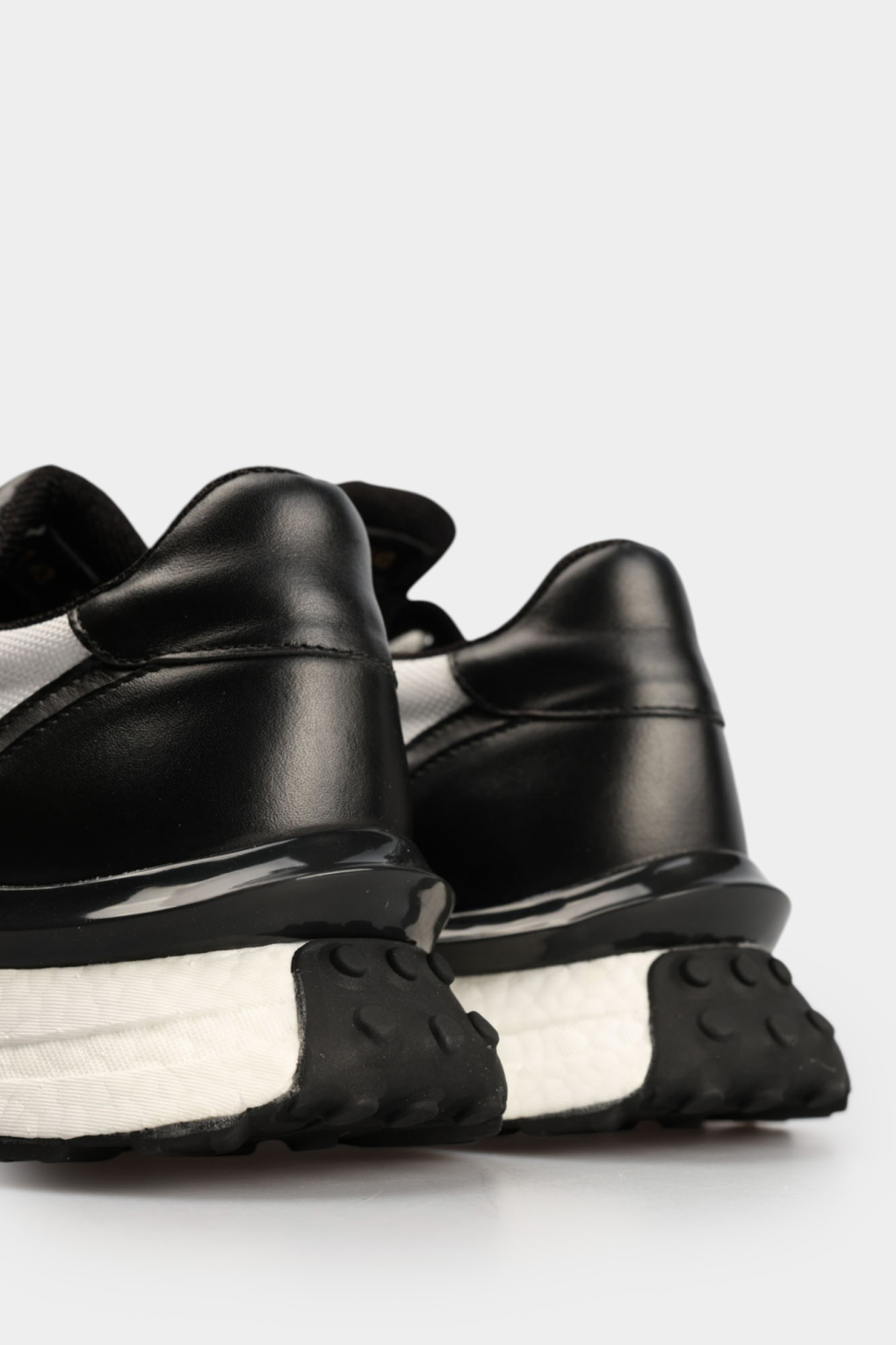 Кроссовки Marc Cony