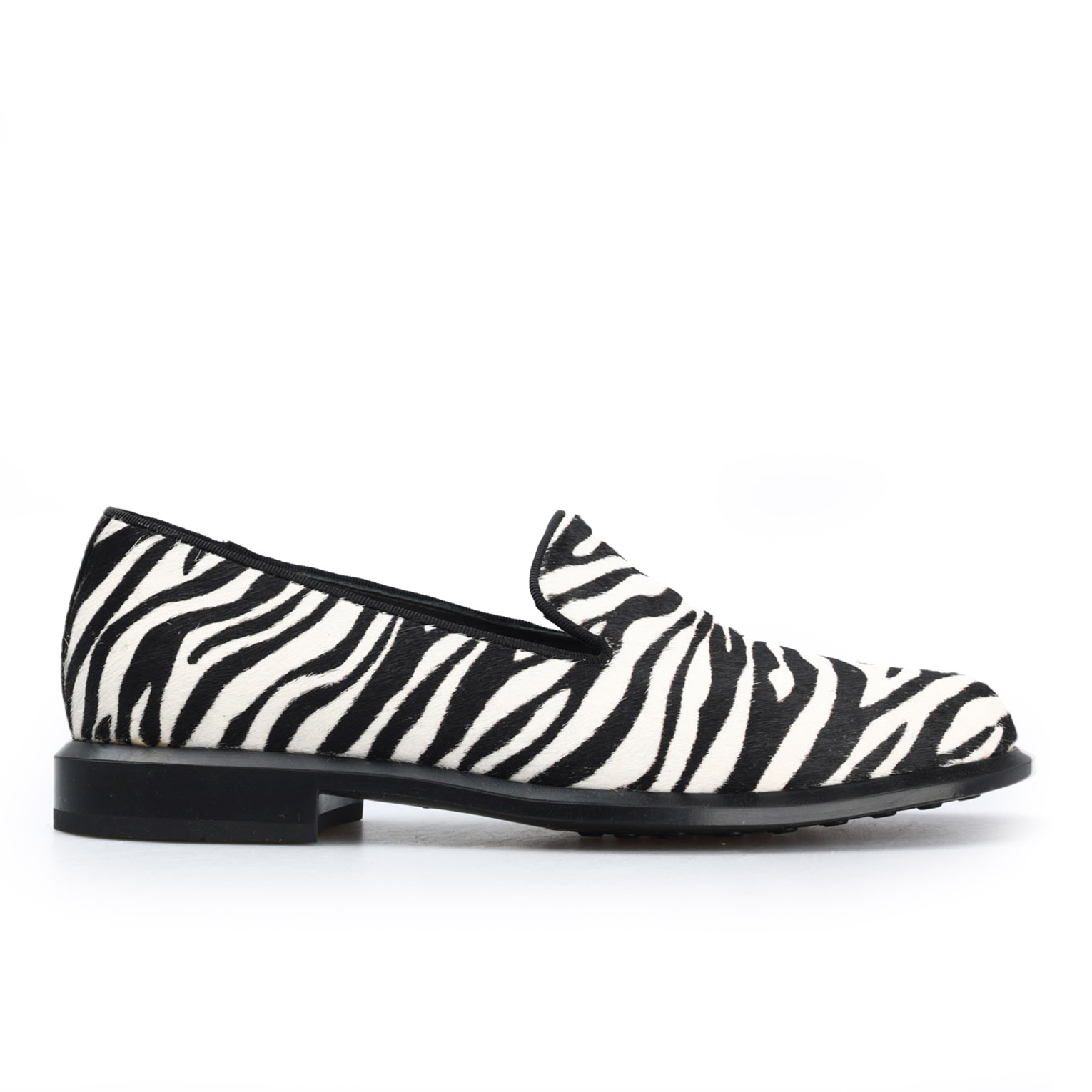 Лоферы Marc Cony