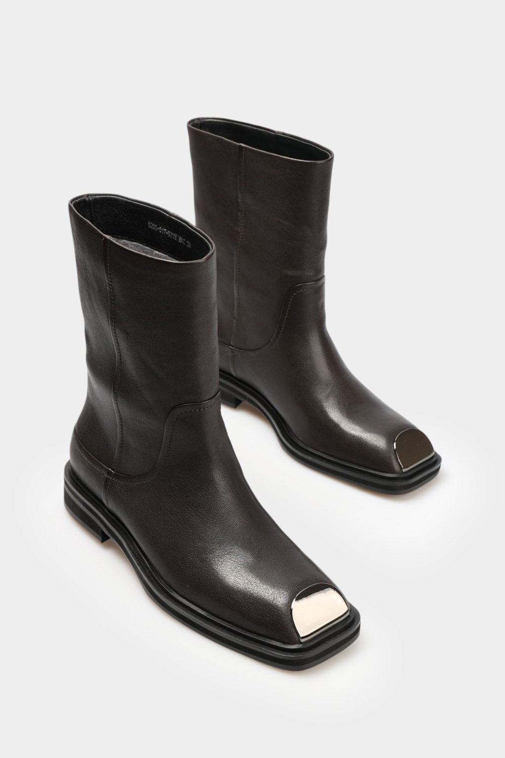 Ботинки Marc Cony