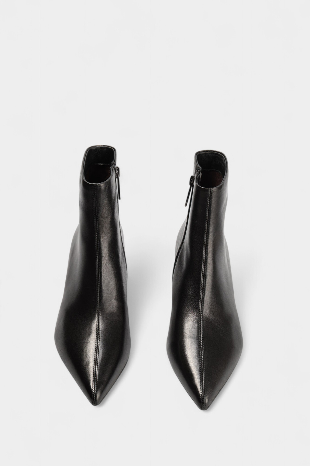 Ботильоны Graciana