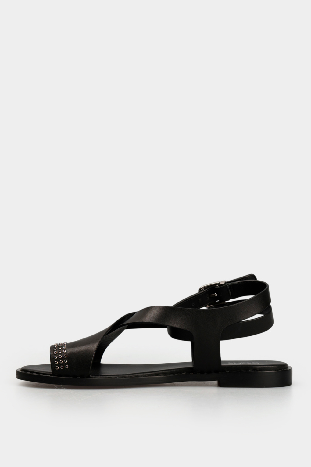 Сандалии Marc Cony