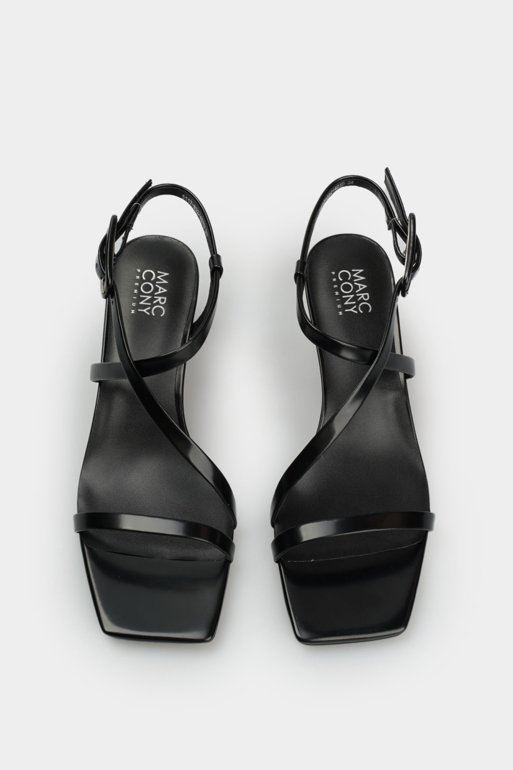 Босоножки Marc Cony