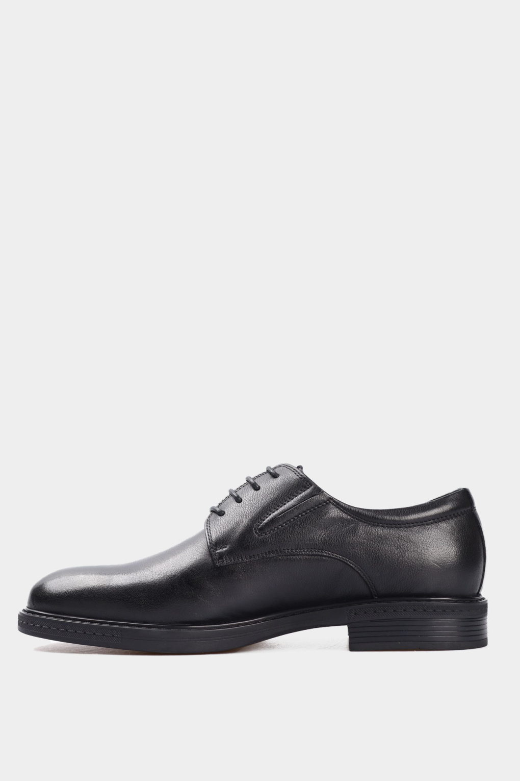 Туфли Marc Cony