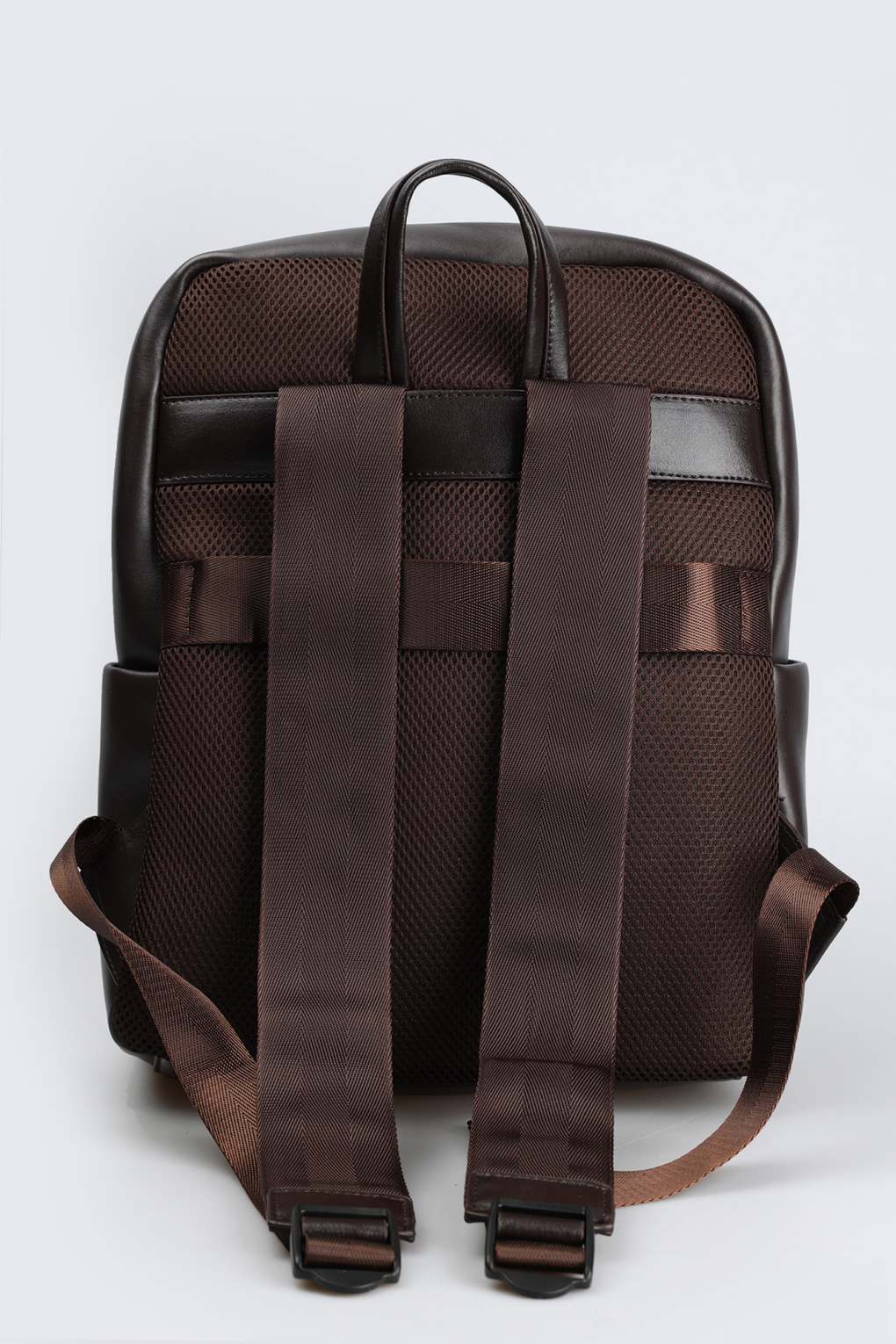 Рюкзак Marc Cony