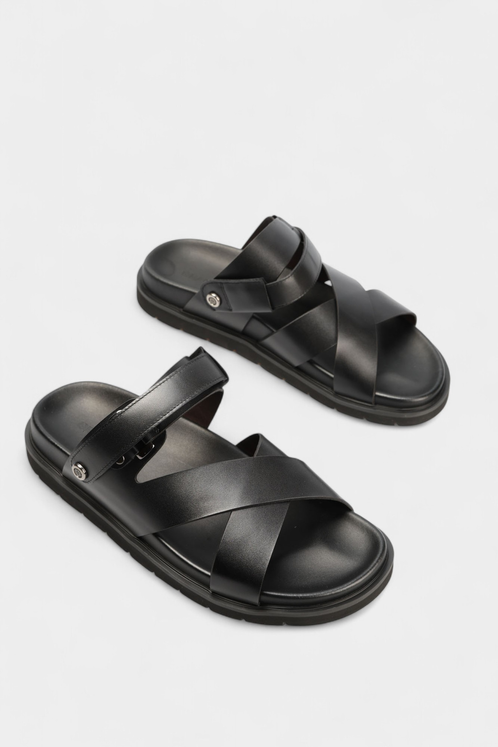 Сандалии Graciana