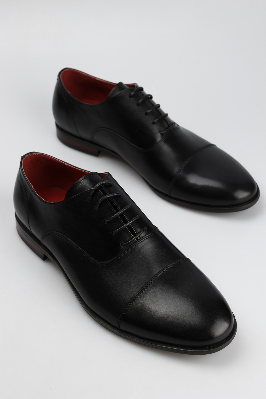 Туфли Marc Cony