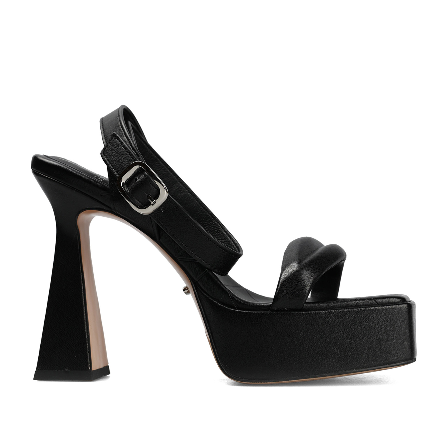 Босоножки Graciana