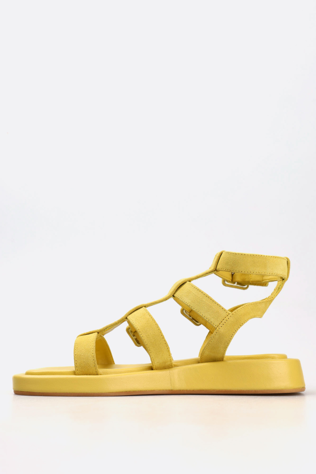 Сандалии Marc Cony