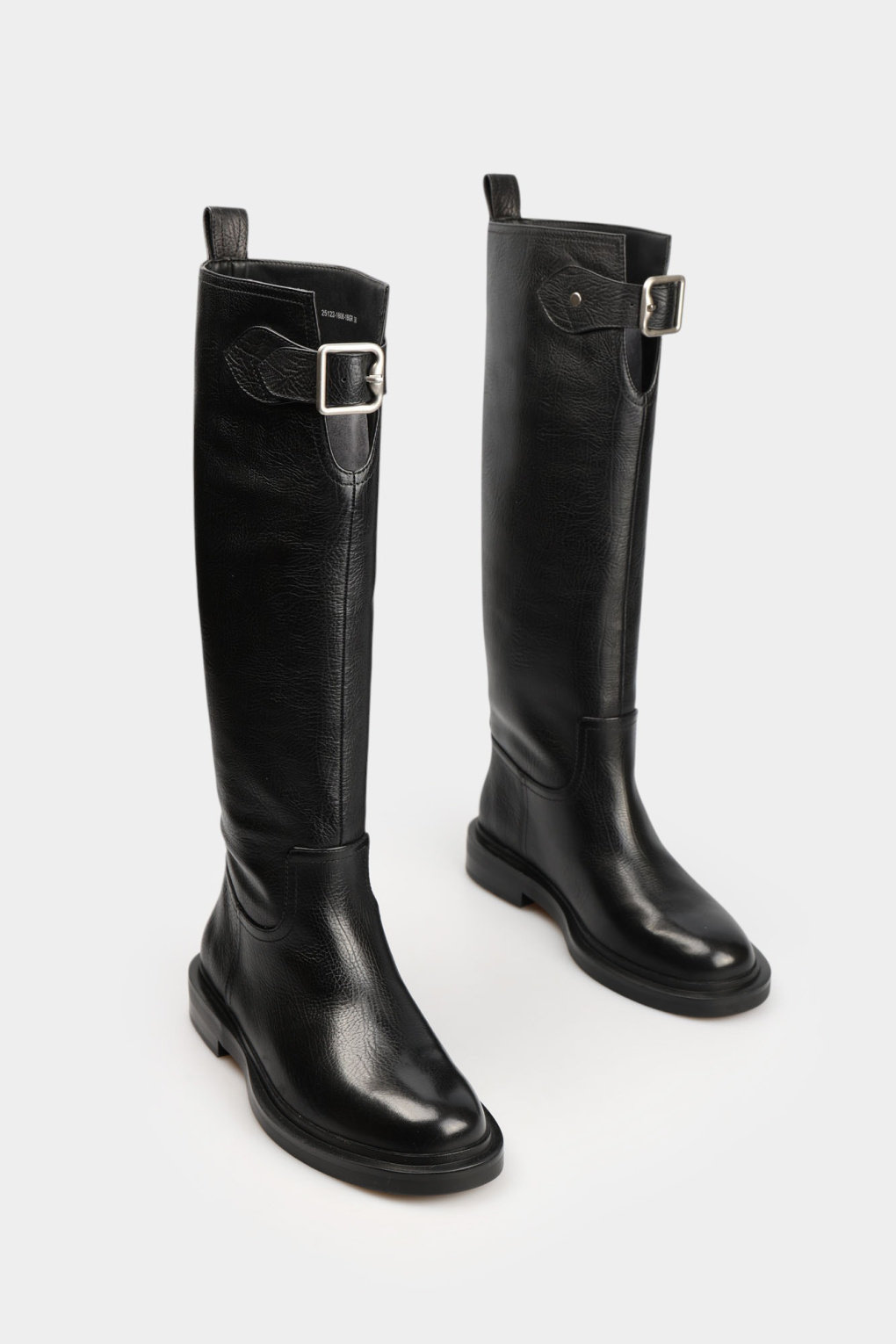 Сапоги Graciana