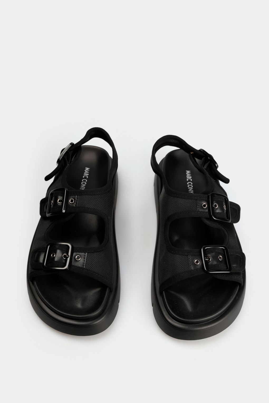 Сандалии Marc Cony