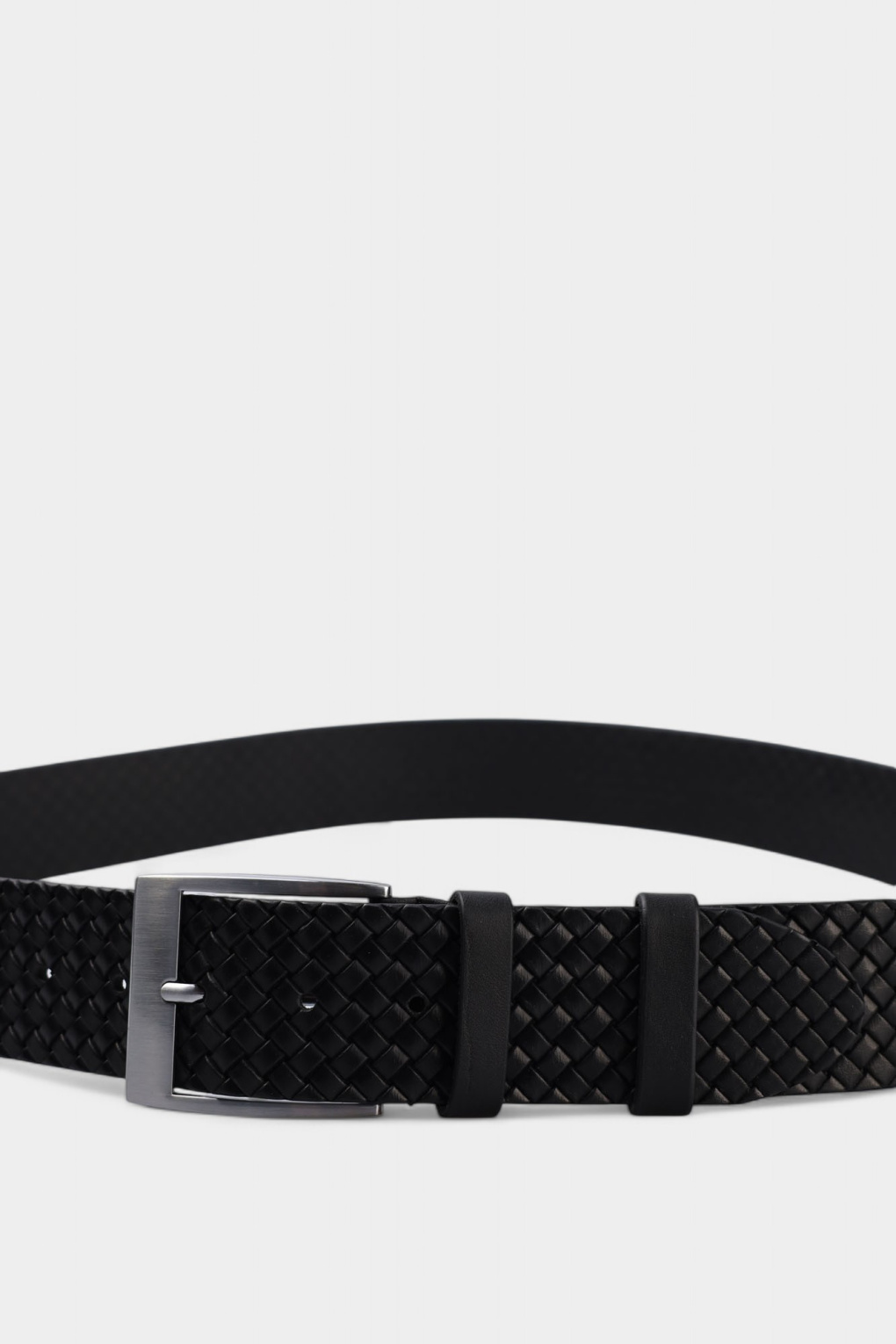 Ремень Marc Cony