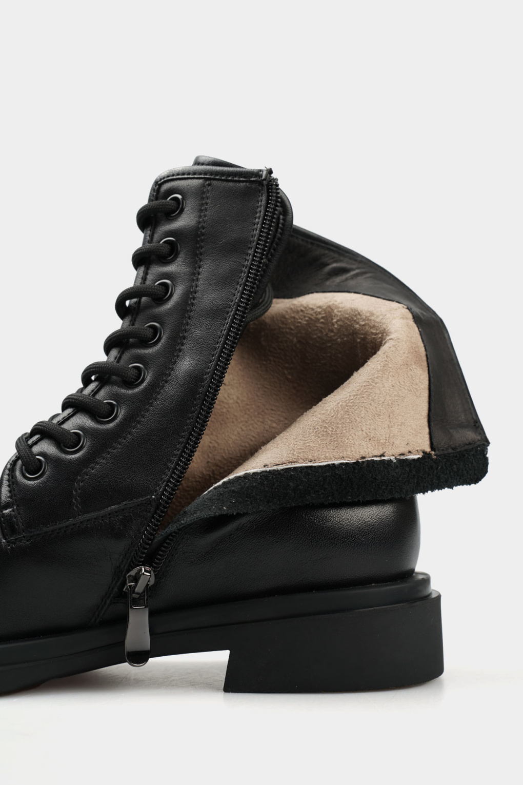 Ботинки Marc Cony