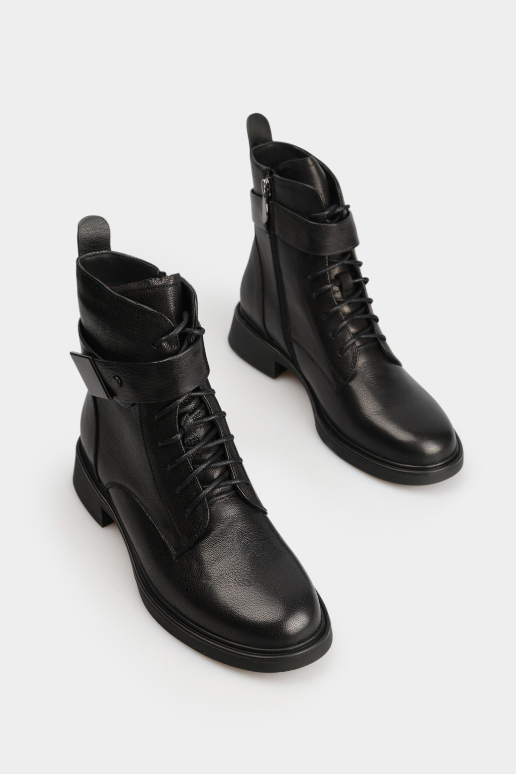 Ботинки Marc Cony