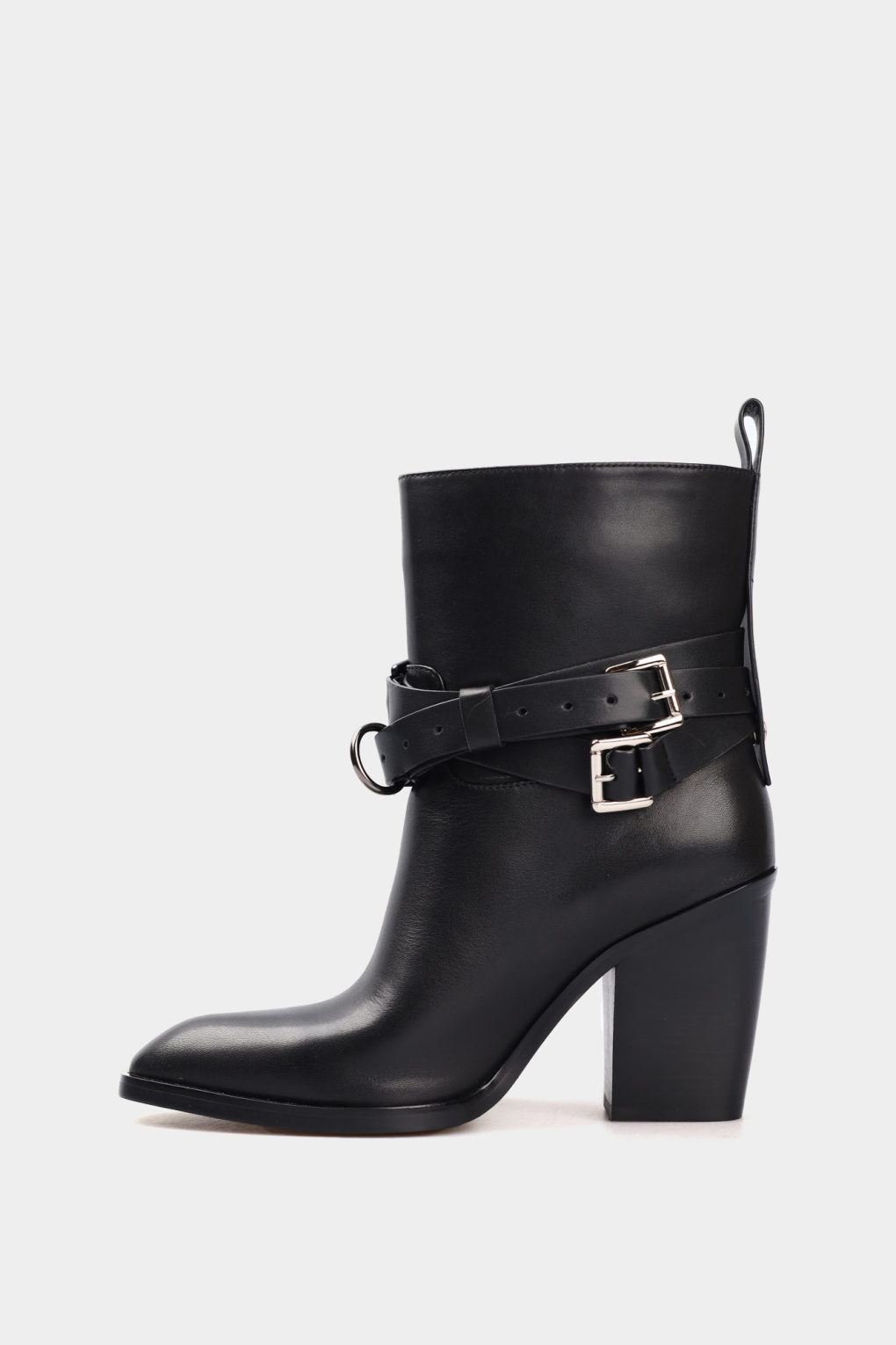 Казаки Marc Cony