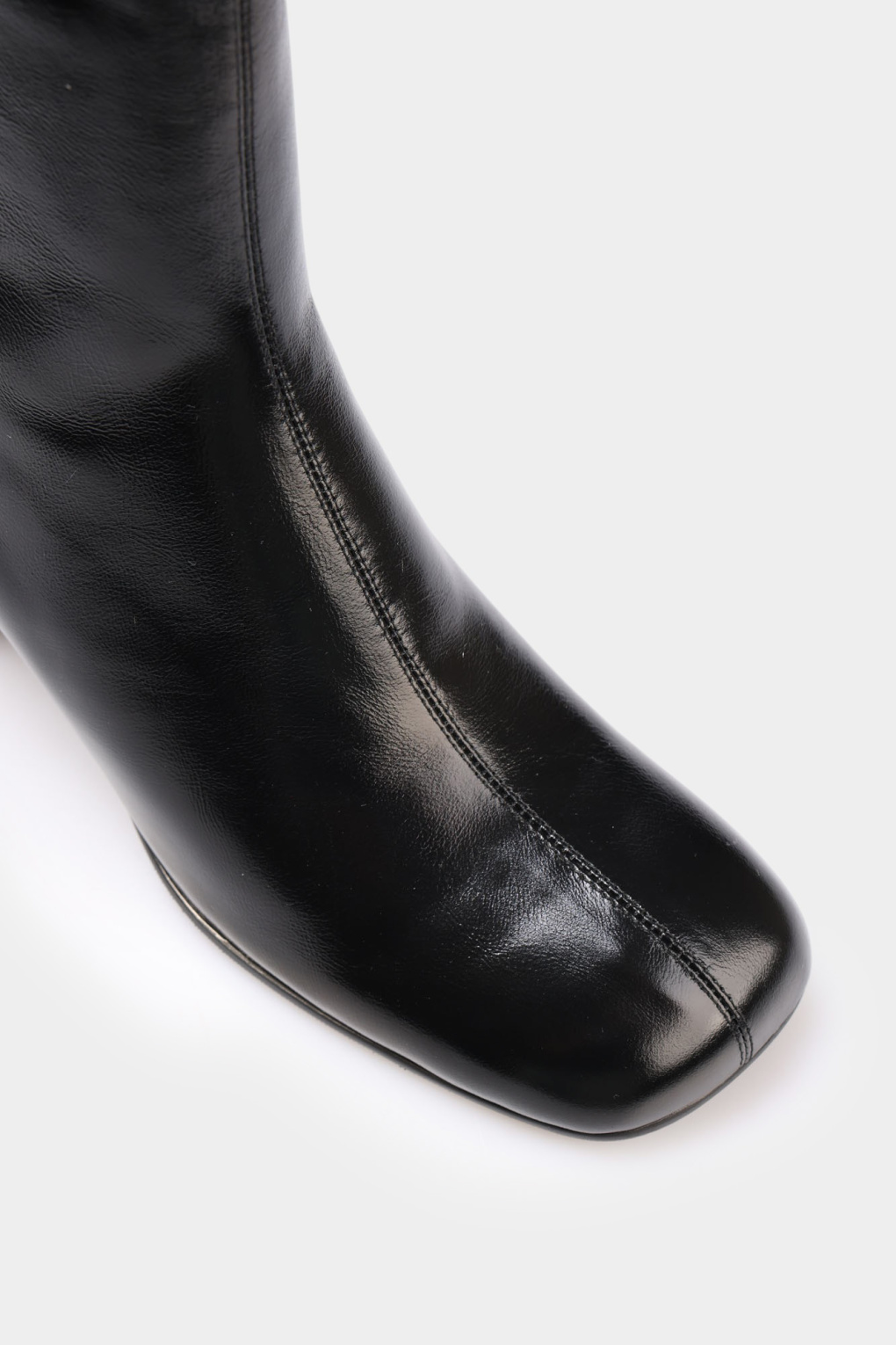 Ботильоны Marc Cony