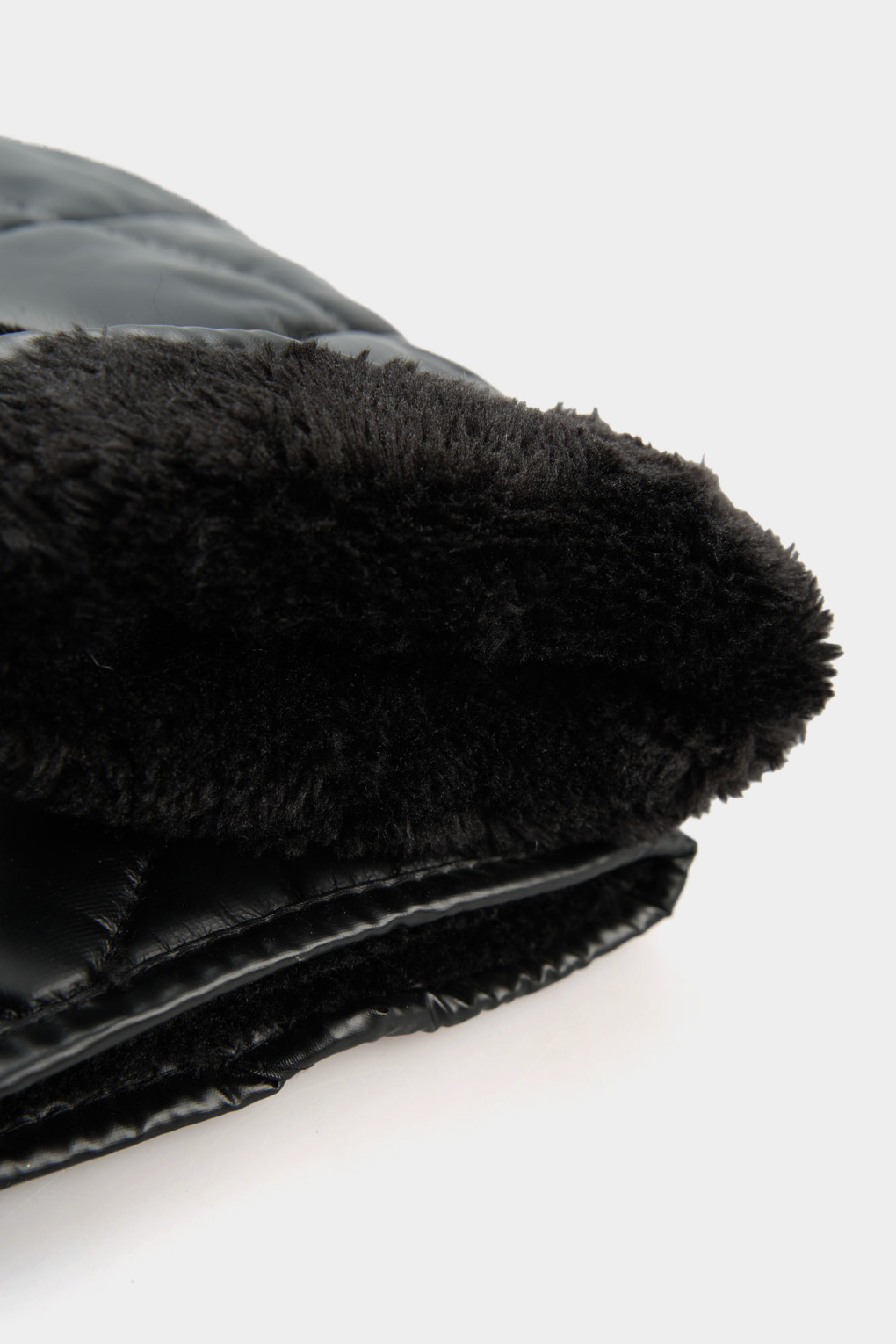 Варежки Marc Cony