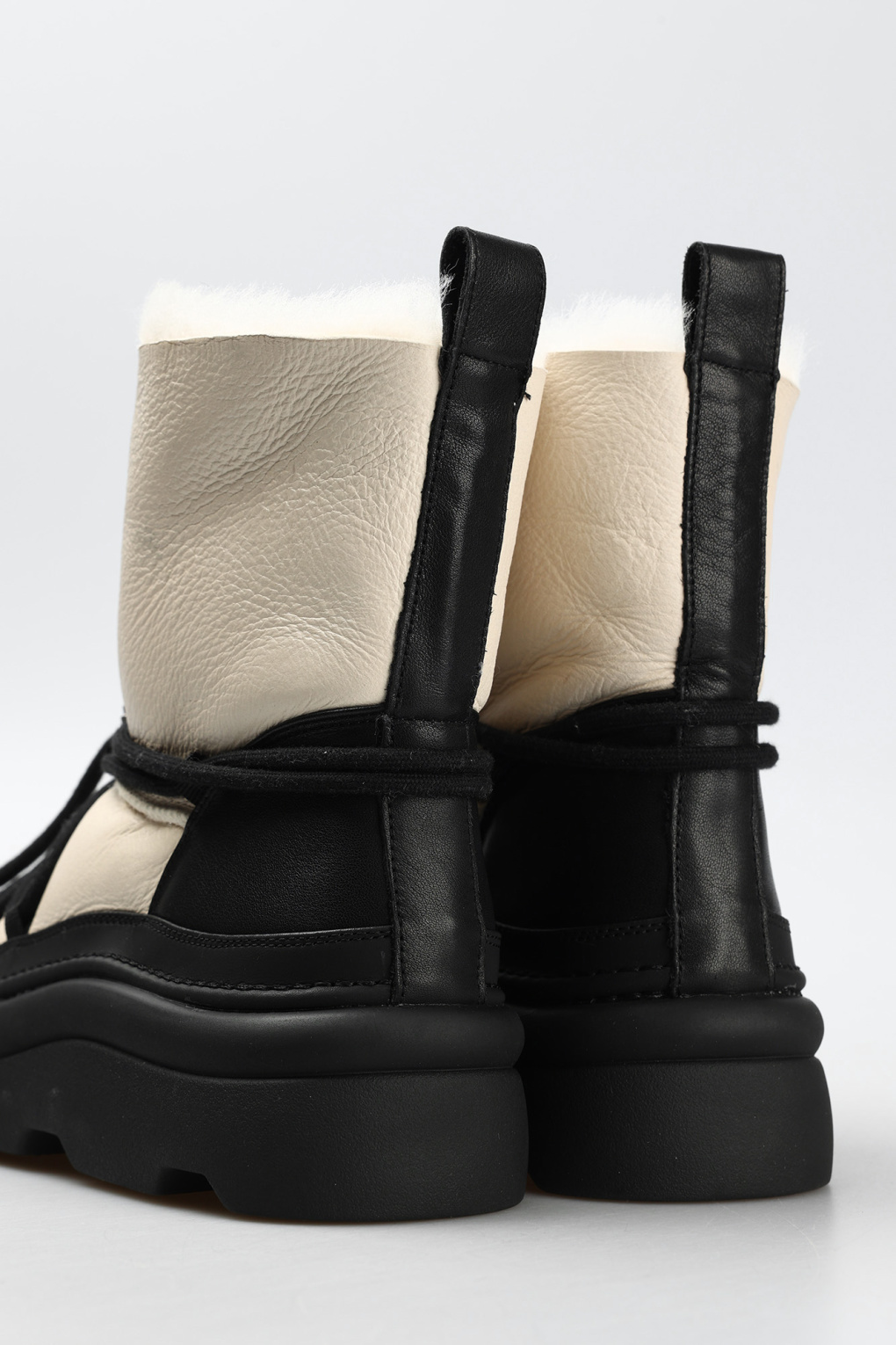 Ботинки Marc Cony