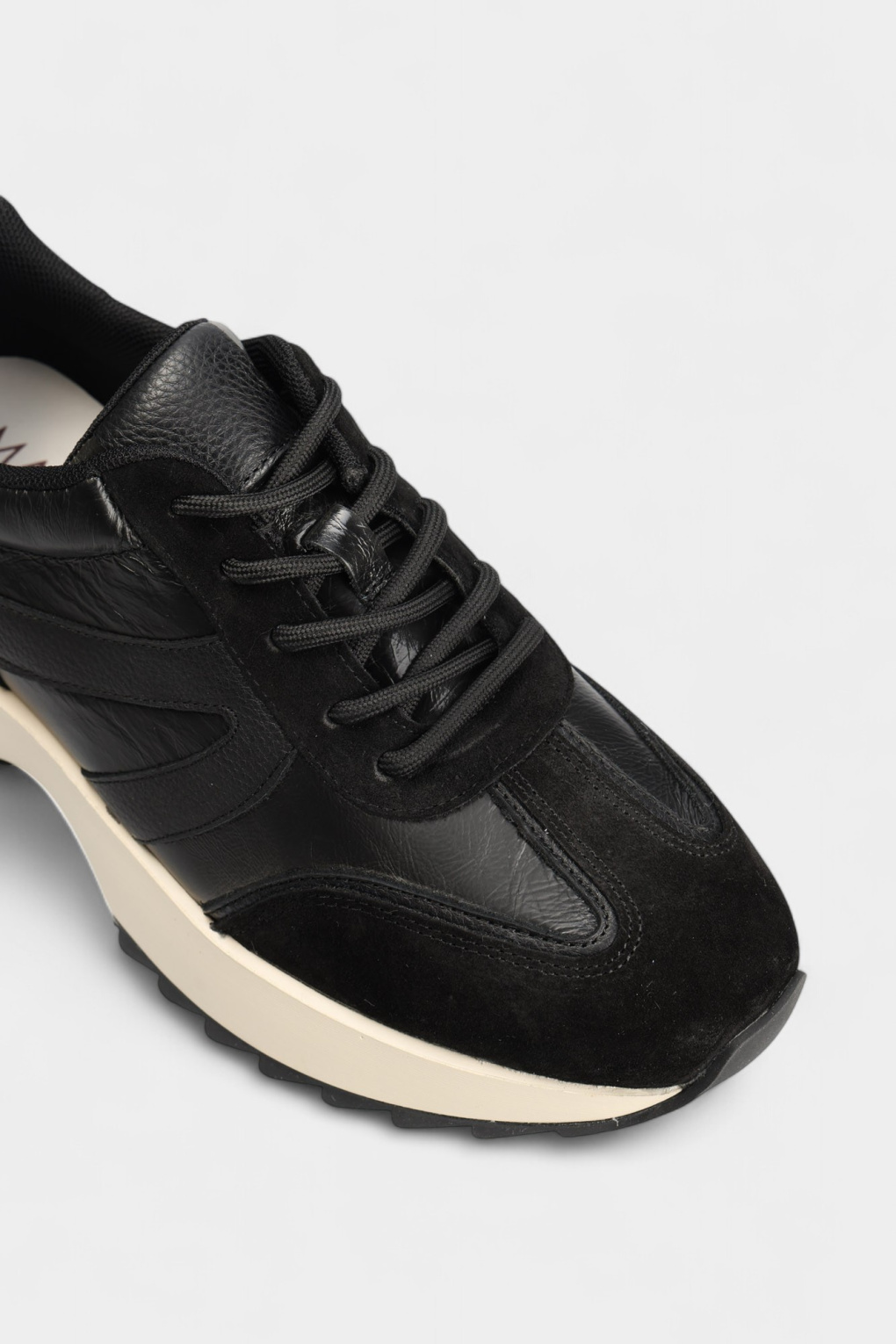 Кроссовки Marc Cony