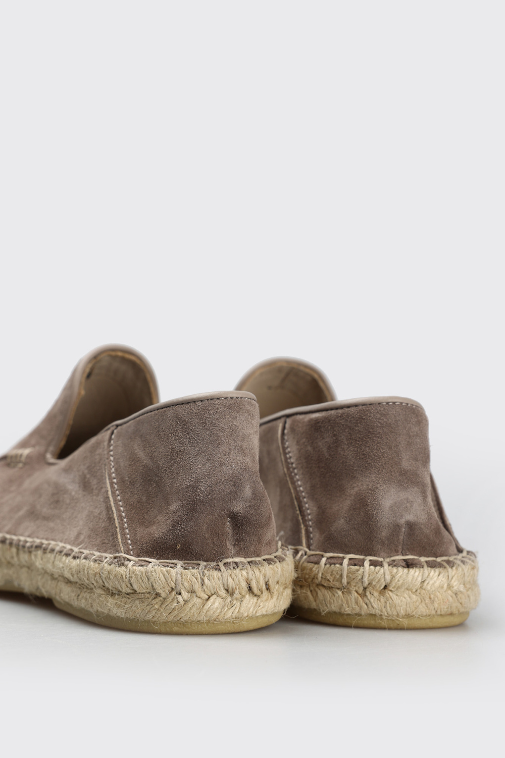 Эспадрильи Marc Cony