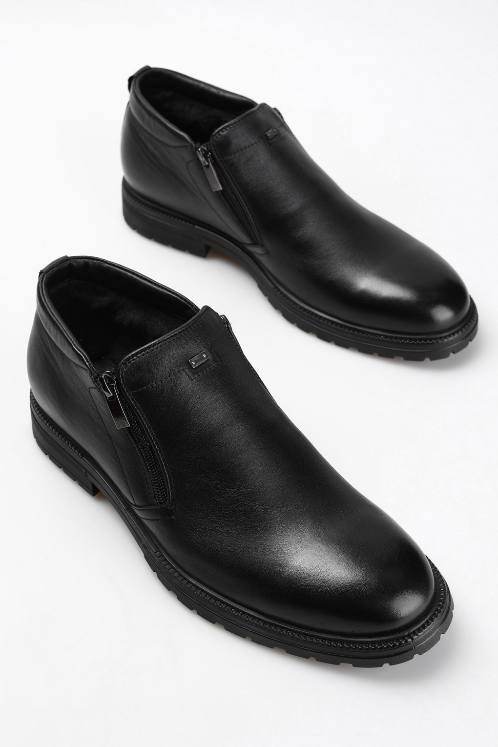 Ботинки Marc Cony