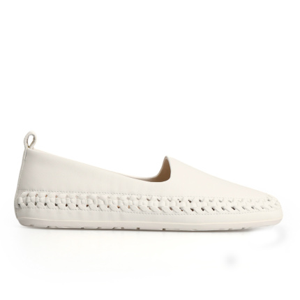 Лоферы Graciana