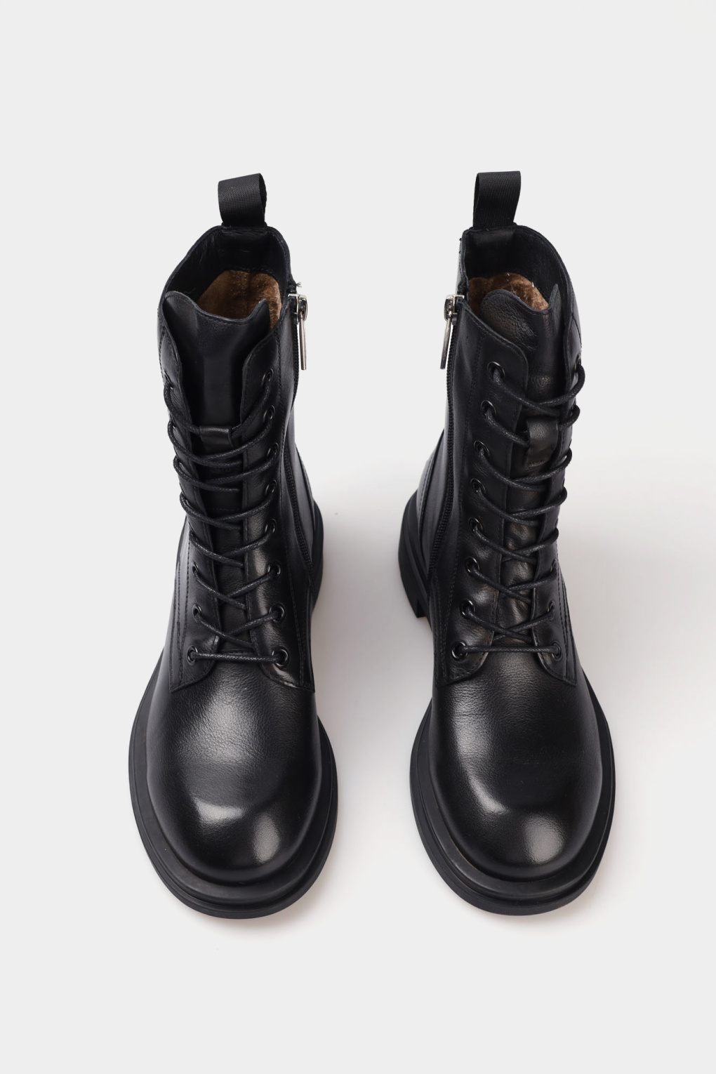 Ботинки Graciana