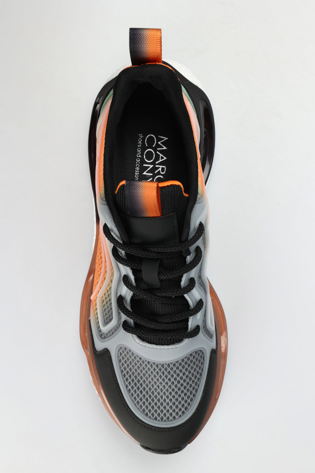 Кроссовки Marc Cony