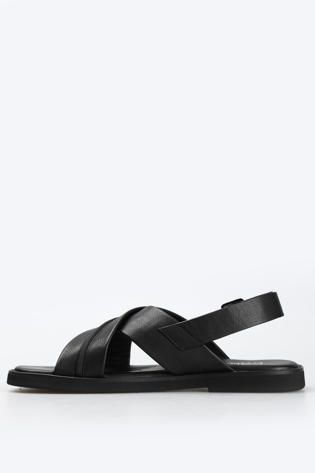 Сандалии Marc Cony