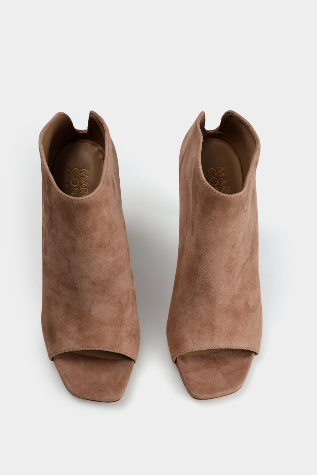 Босоножки Marc Cony