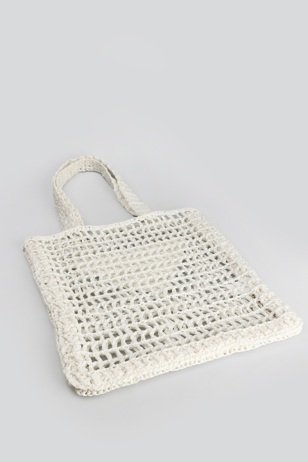 Сумка Marc Cony