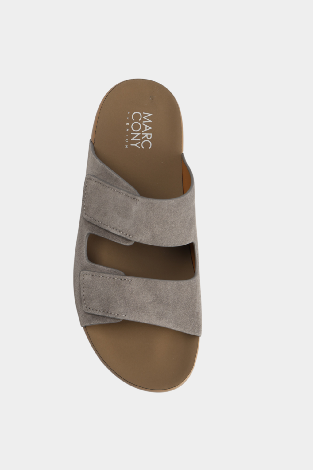 Шлепки Marc Cony