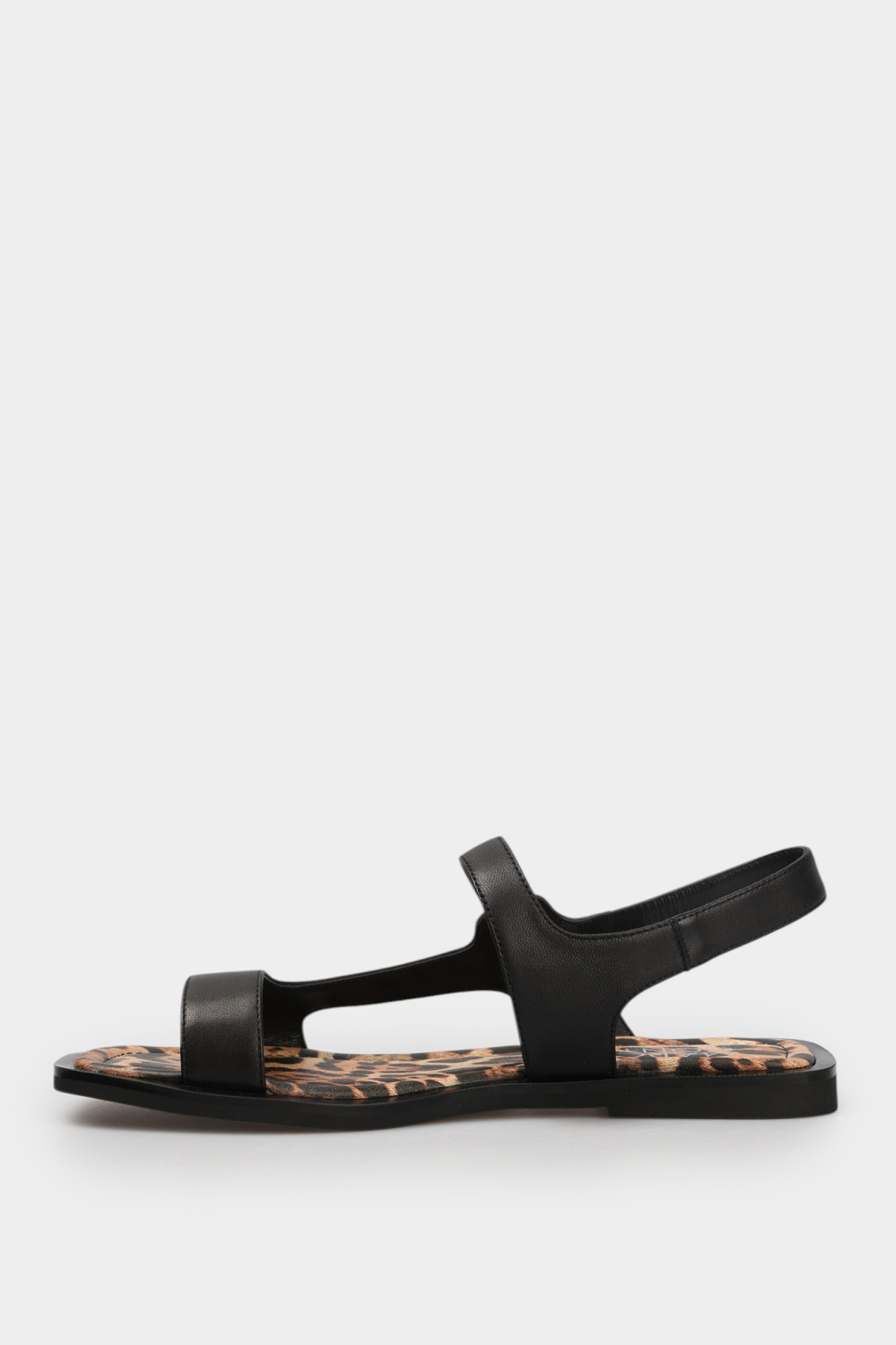 Сандалии Marc Cony