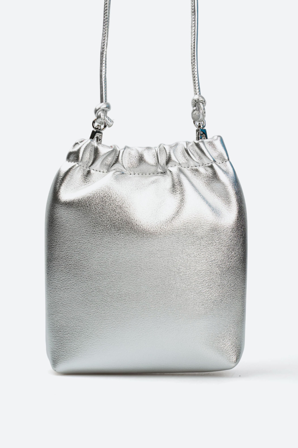 Сумка Marc Cony