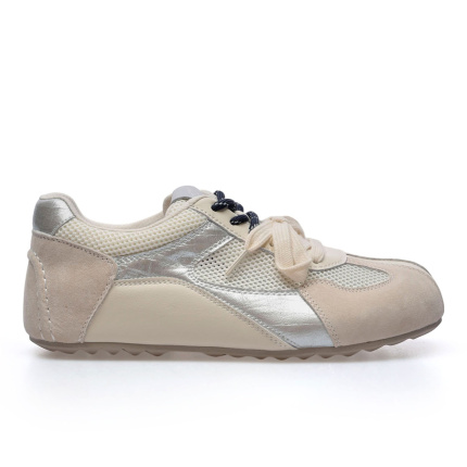 Кроссовки Graciana