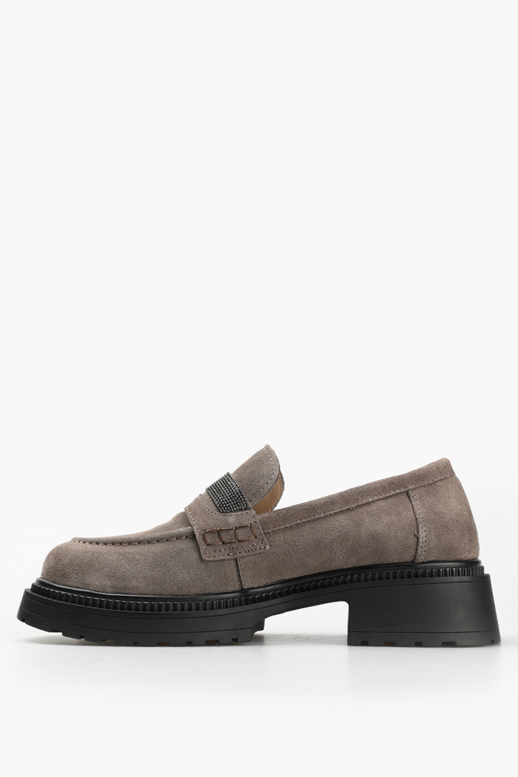 Лоферы Marc Cony