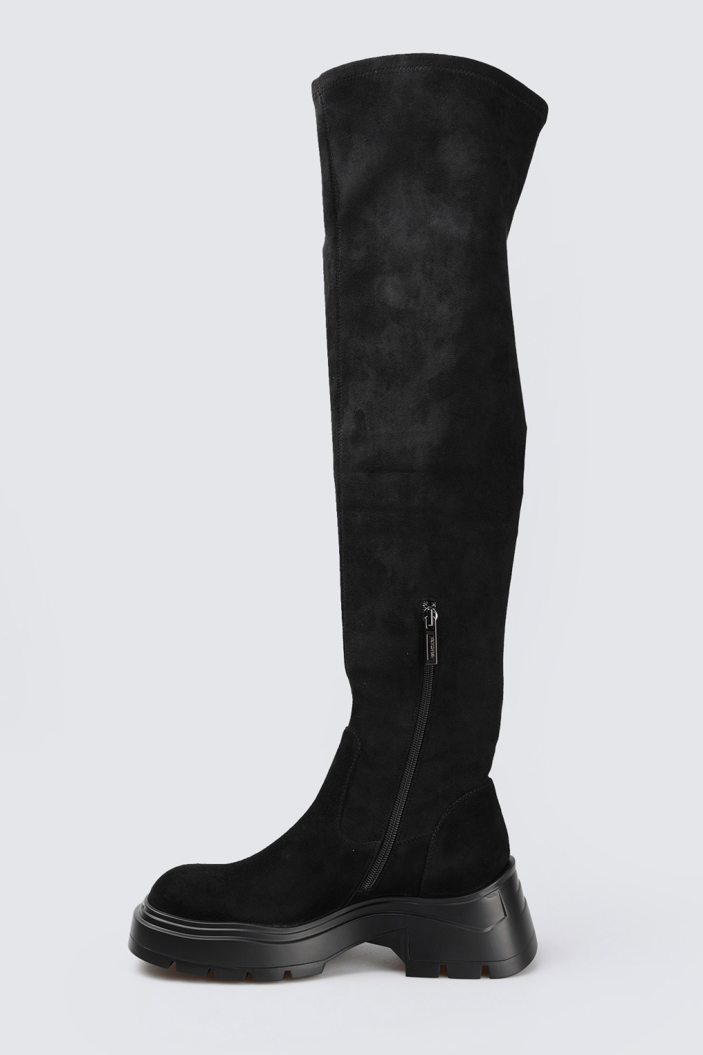 Ботфорты Graciana