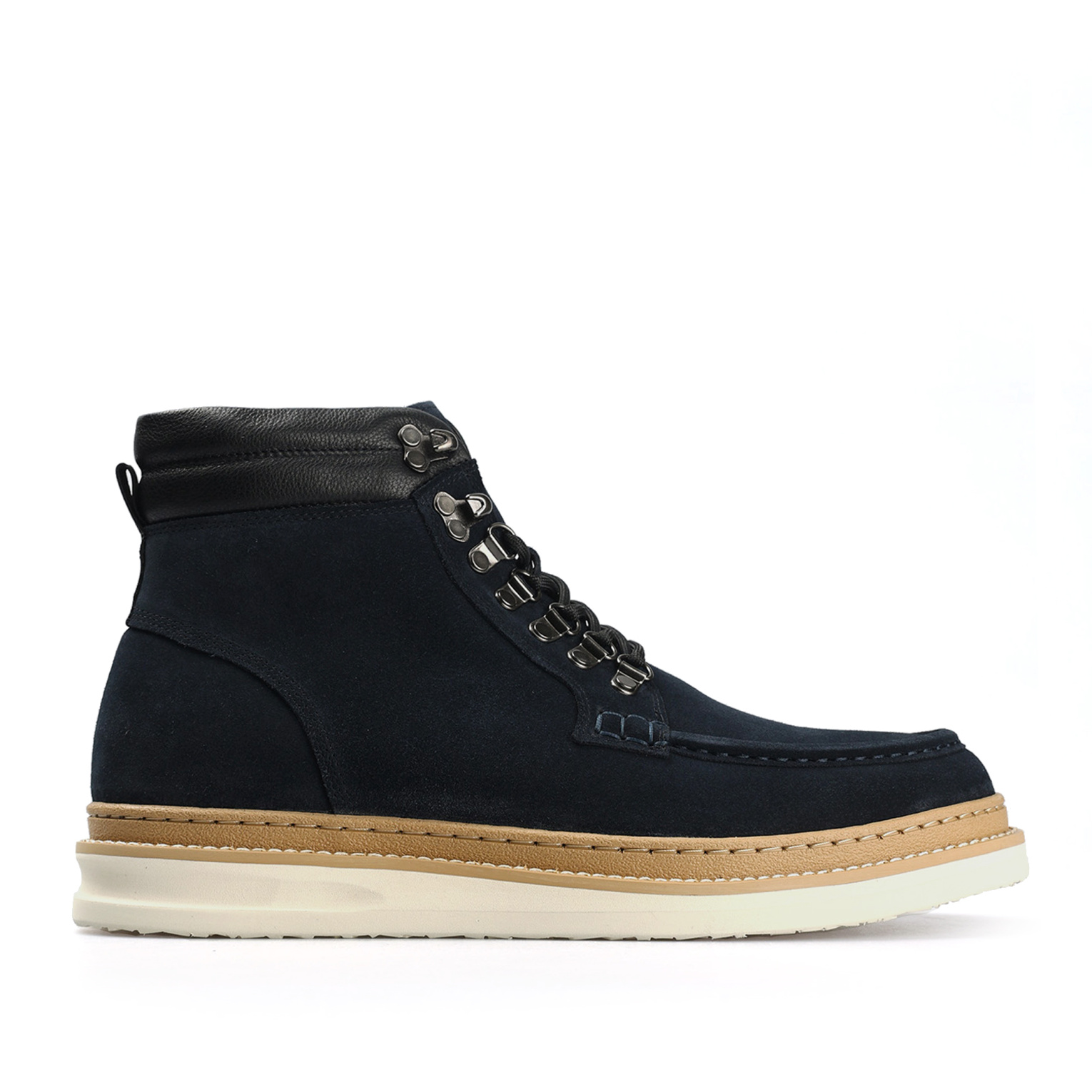 Ботинки Graciana