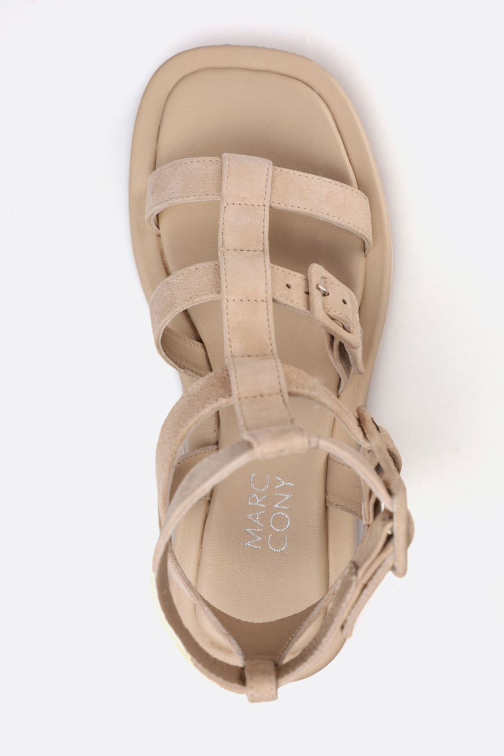 Сандалии Marc Cony