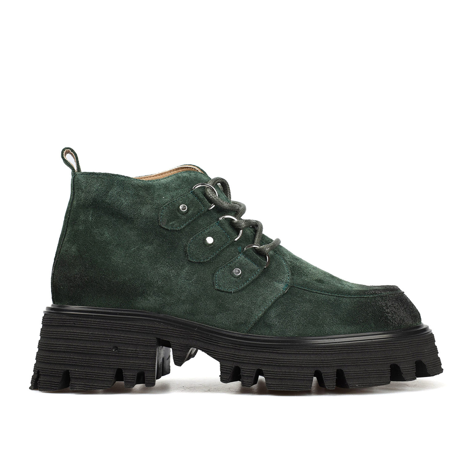 Ботинки Marc Cony