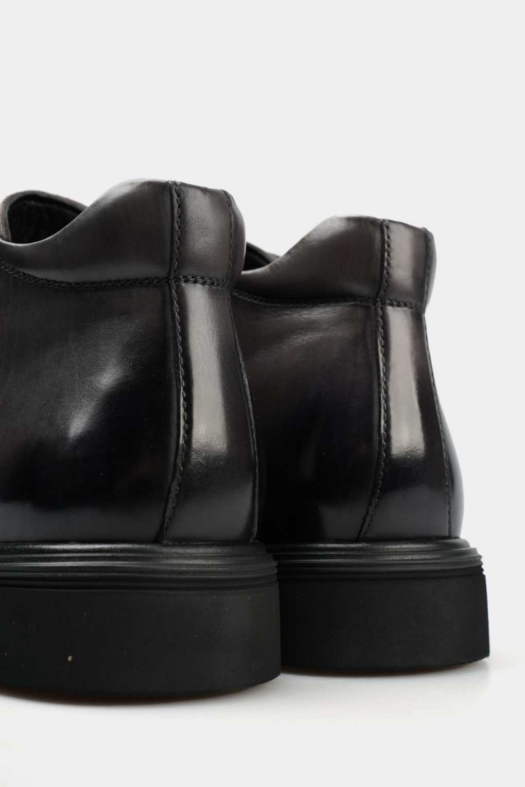 Ботинки Graciana